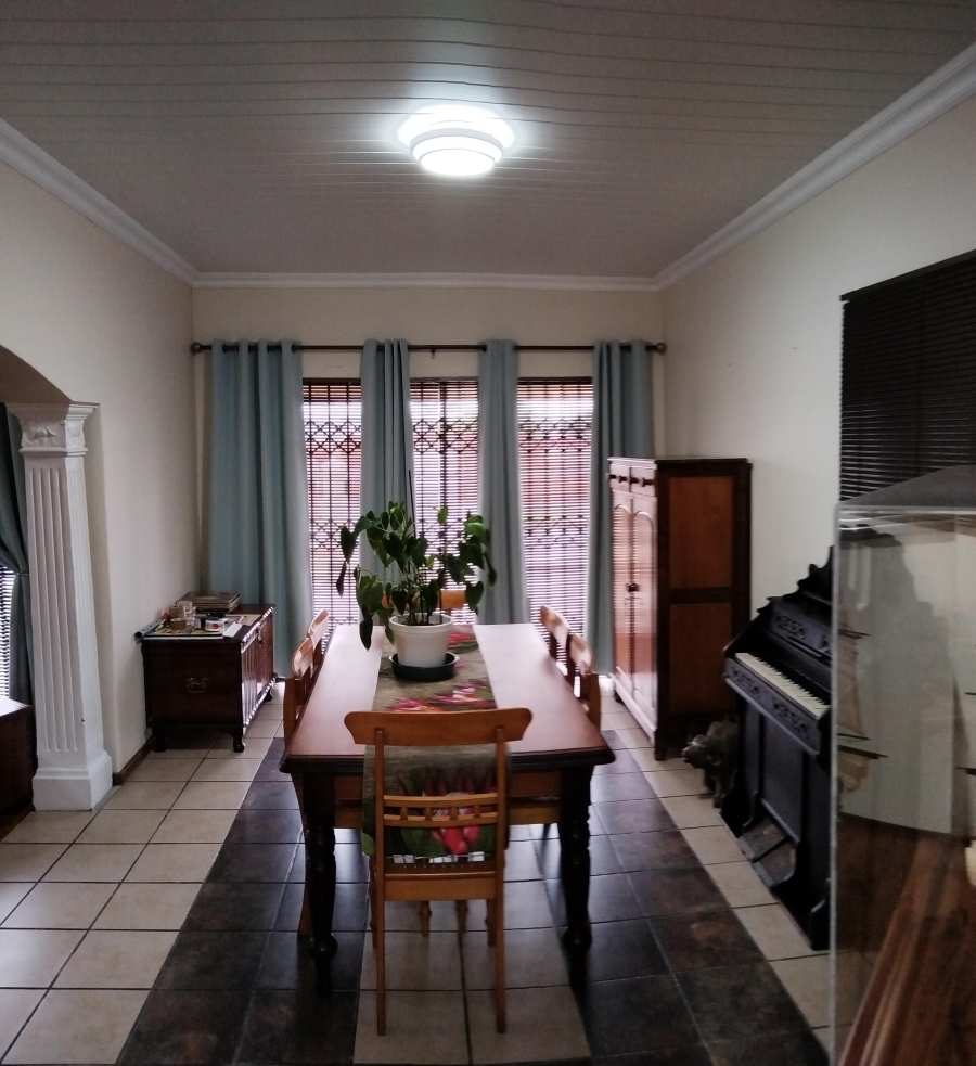 3 Bedroom Property for Sale in Manor Heights Eastern Cape